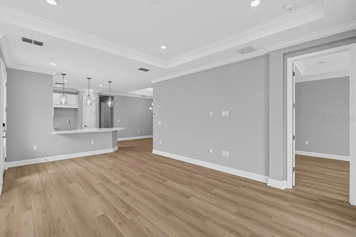 14714 Orrieto ~ Ready Now