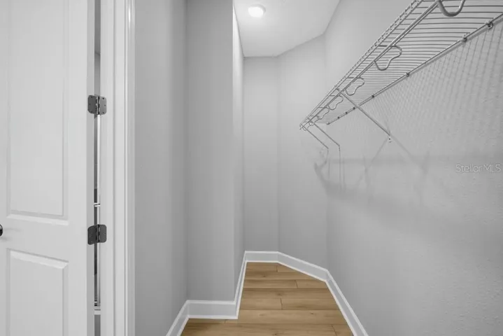 14714 Orrieto ~ Ready Now