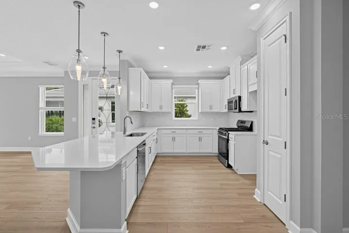 14714 Orrieto ~ Ready Now