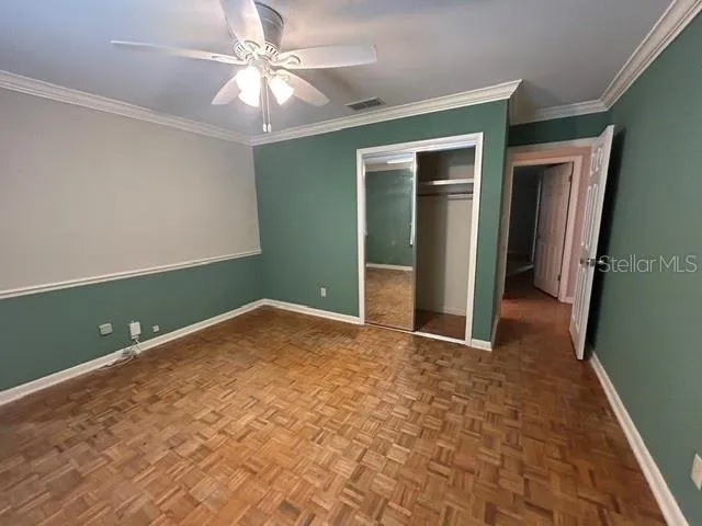 Bedroom #2