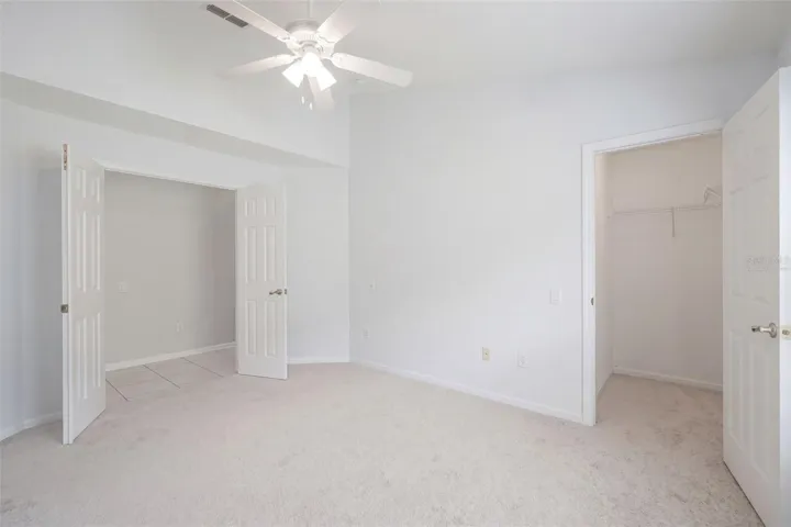 virtually staged