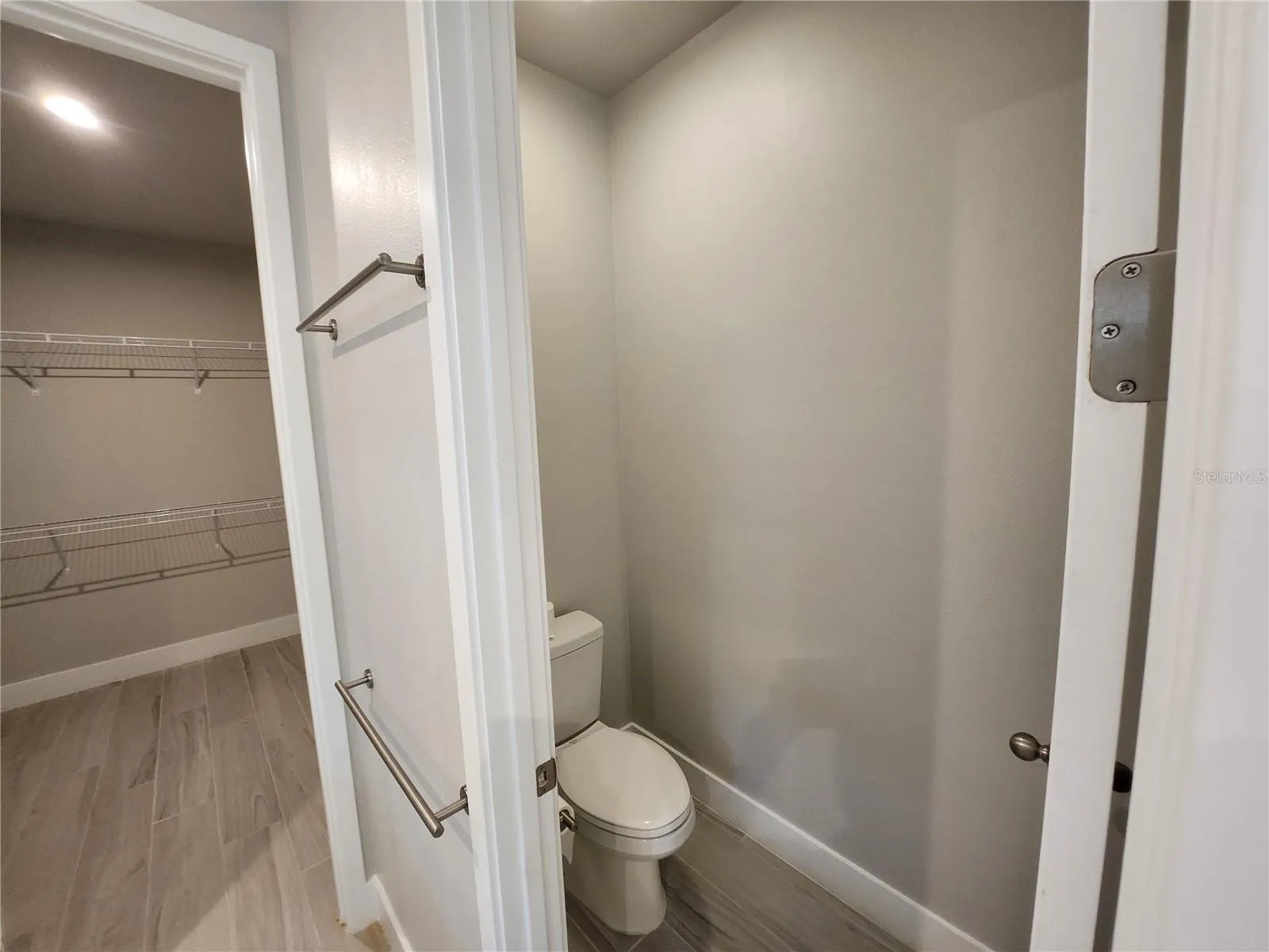 Premier Bathroom