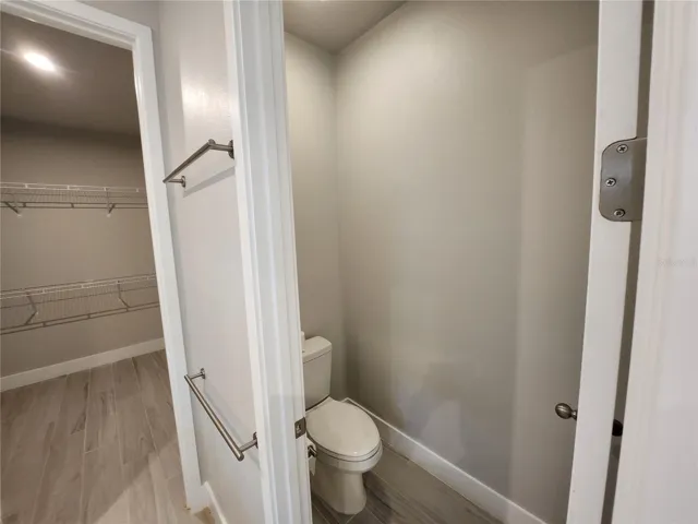 Premier Bathroom