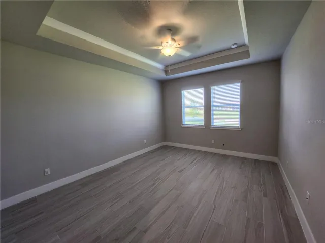 Premier Bedroom