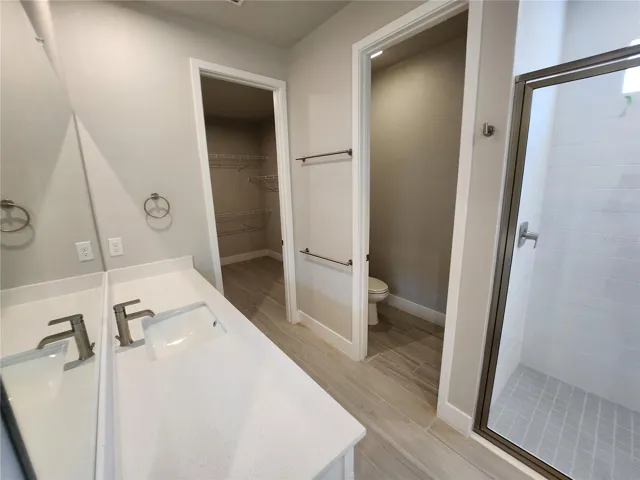 Premier Bathroom