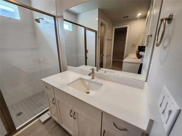 Premier Bathroom