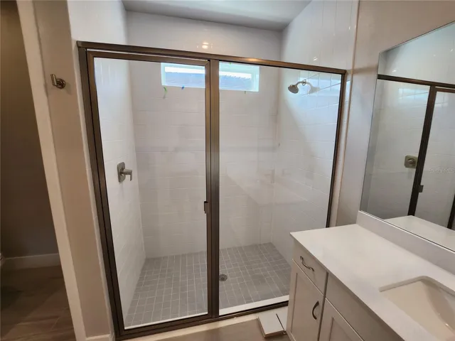 Premier Bathroom