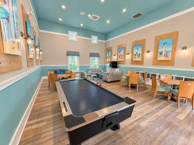 Kids Play Zone