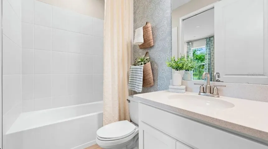 Representative Photos