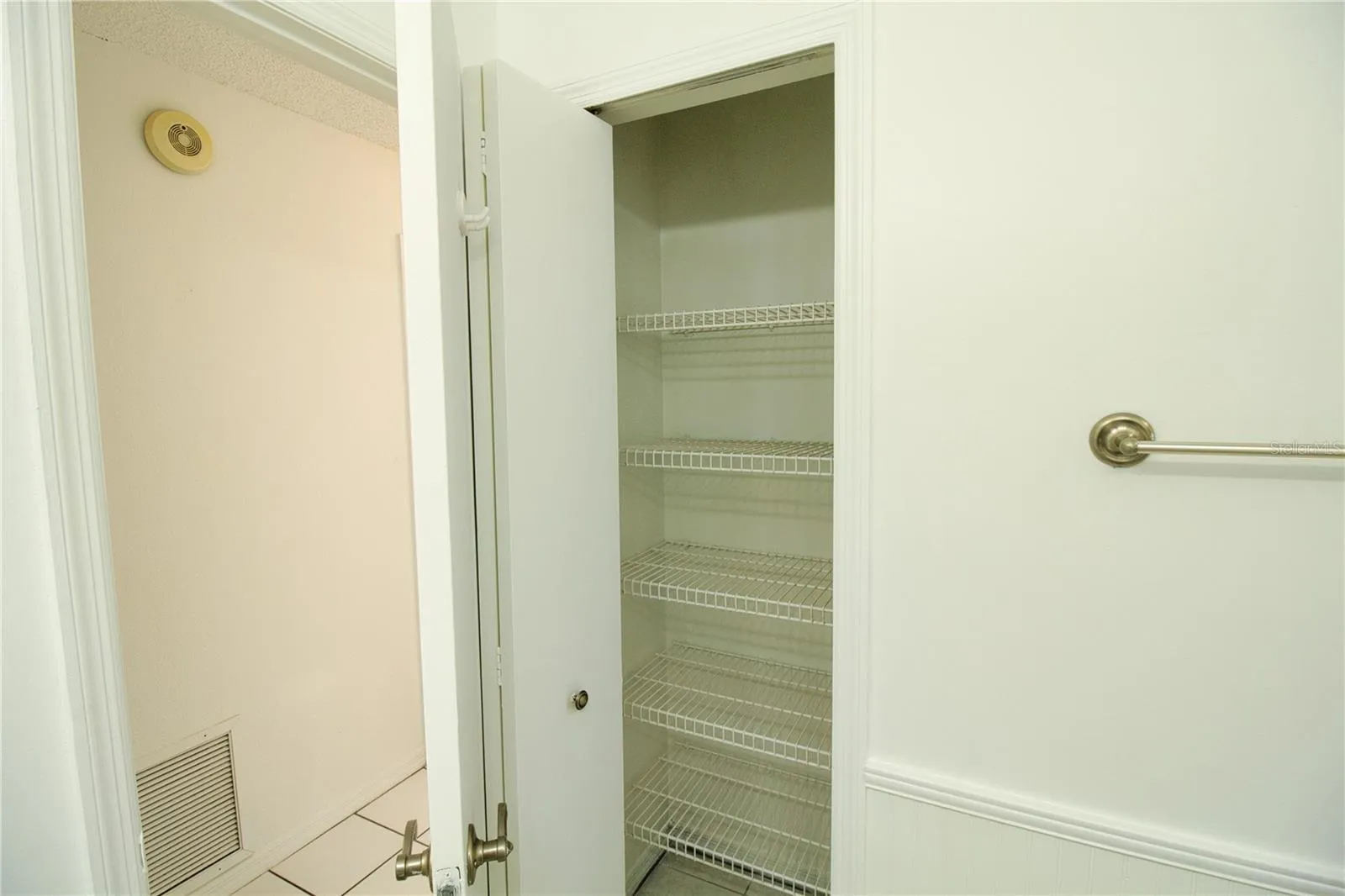Bathroom #2