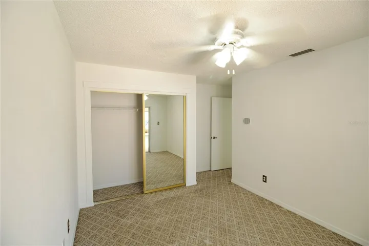 Bedroom #2