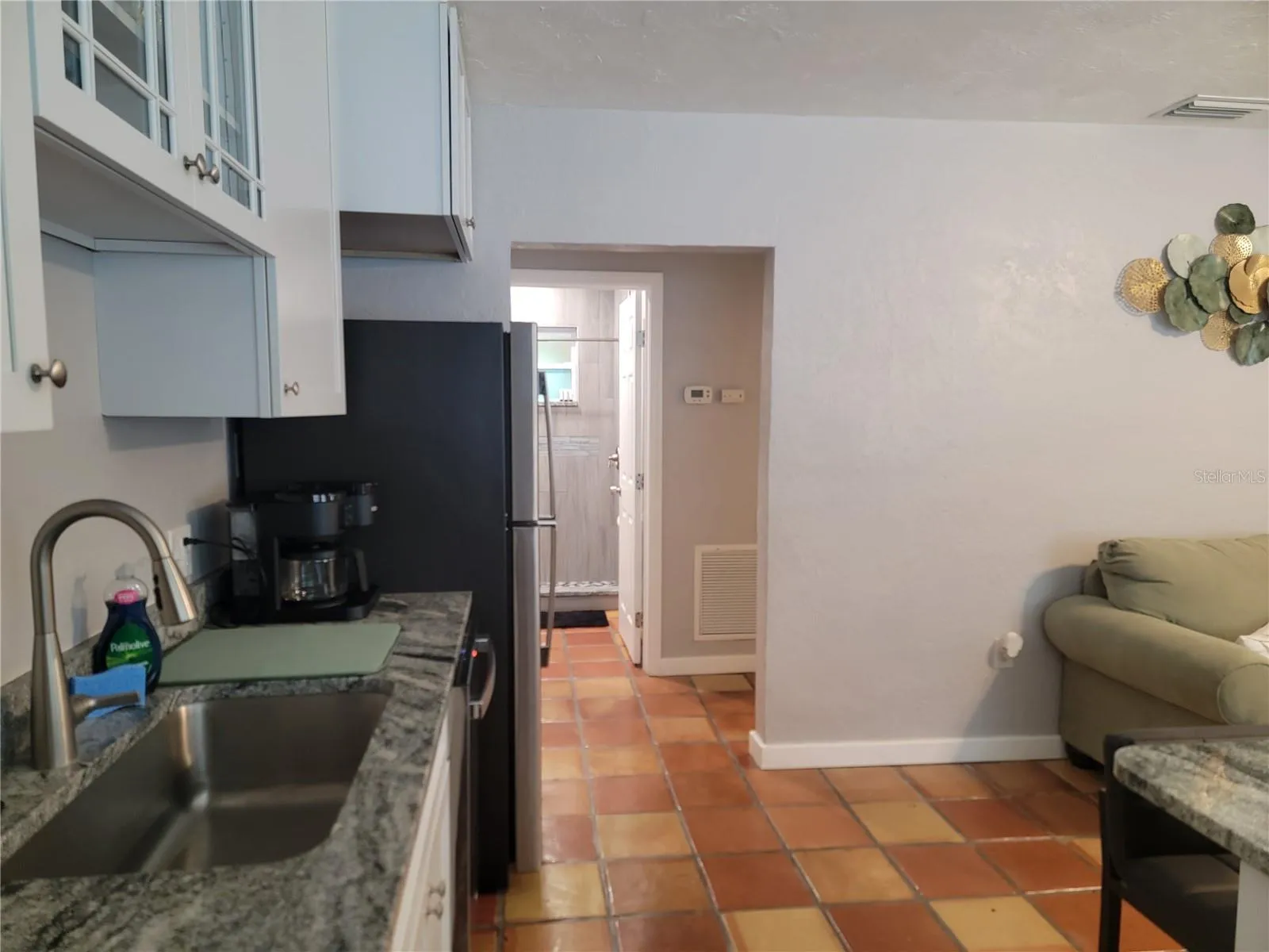 2119 kitchen