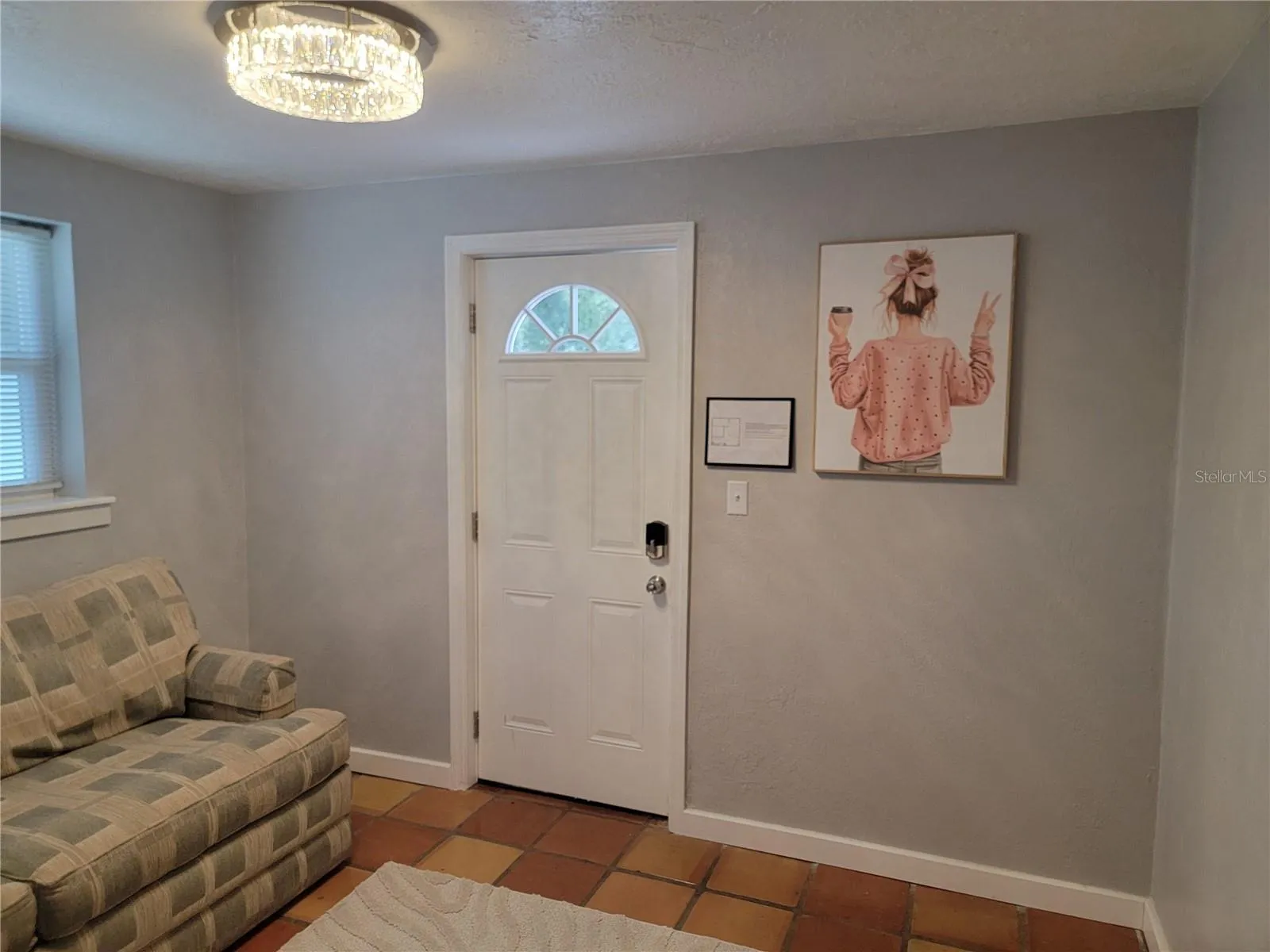 2119 foyer 2