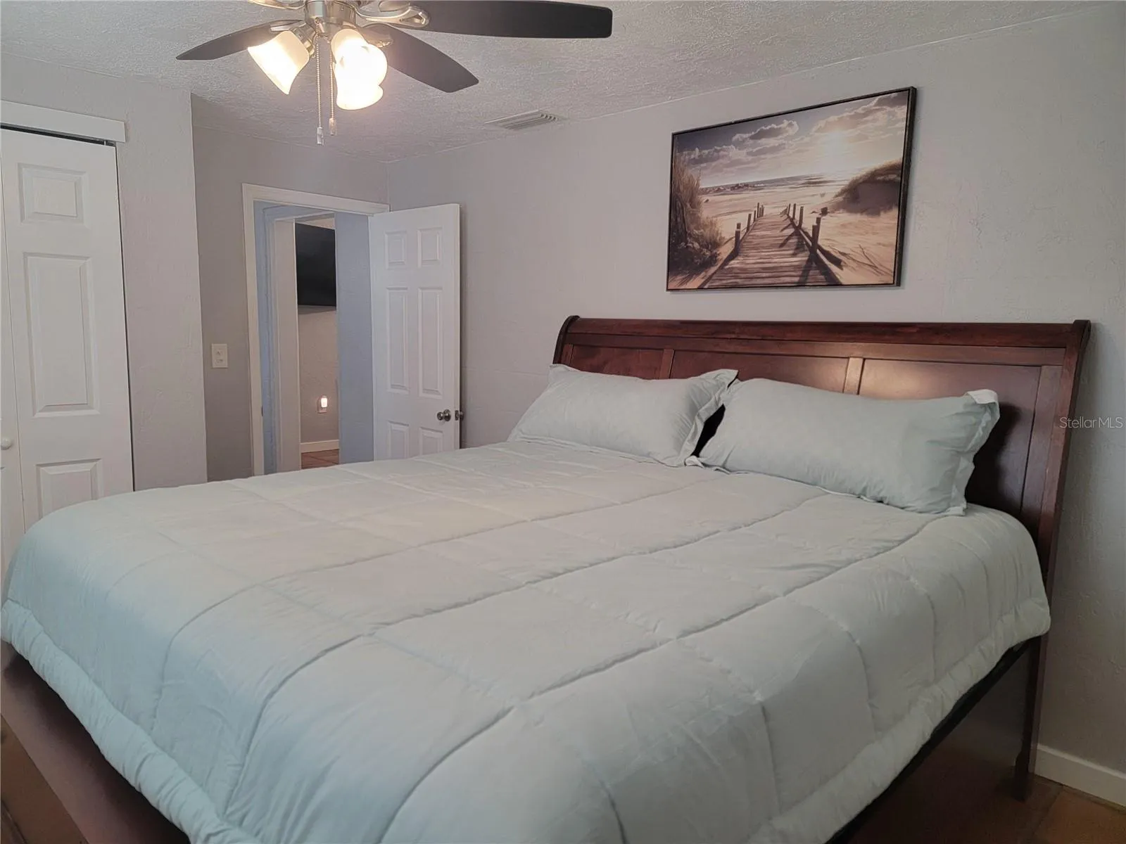 2119 bed 2 view 2