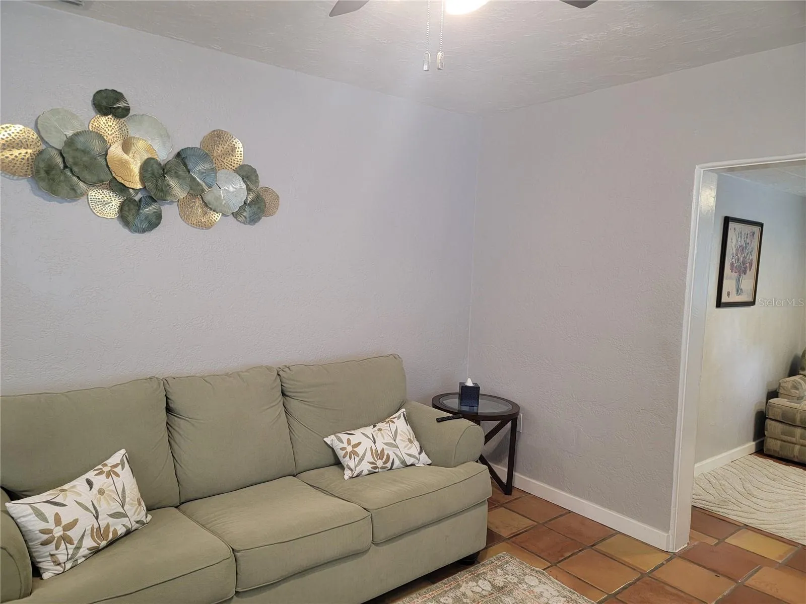 2119 living room