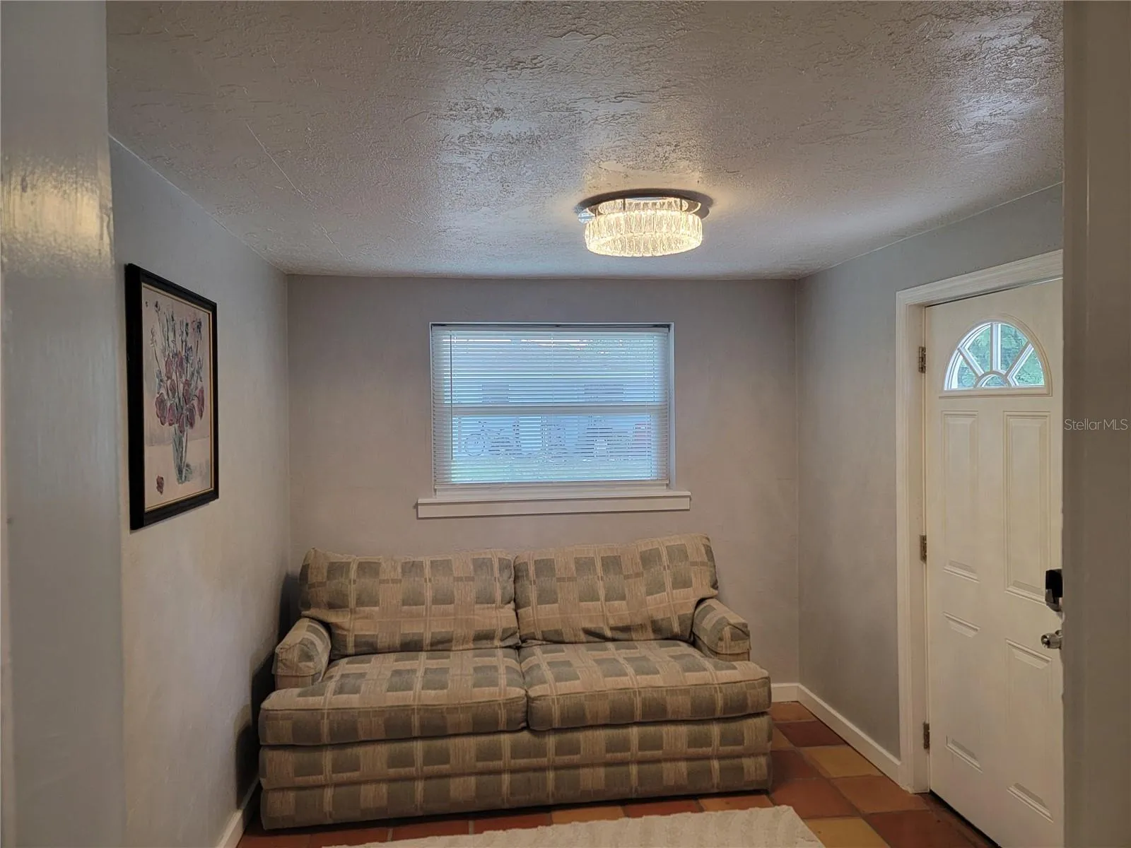 2119 foyer