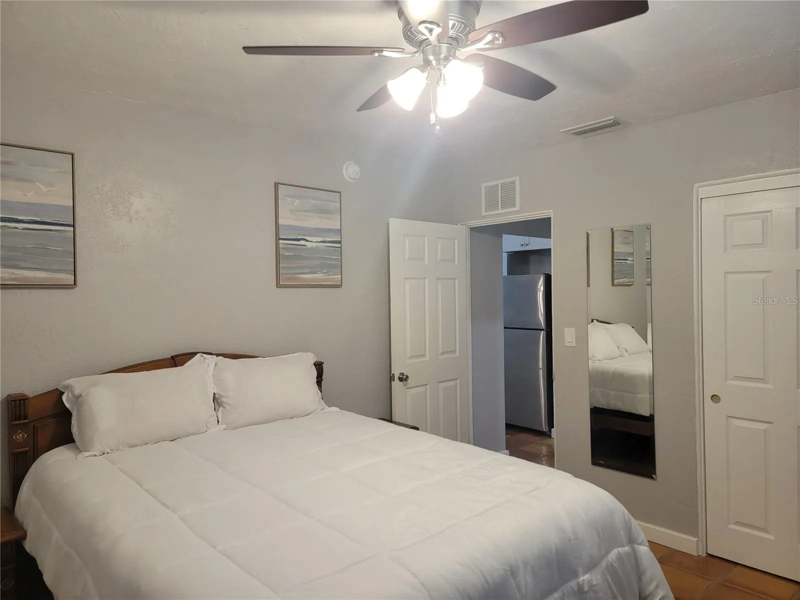 2119 bed 1