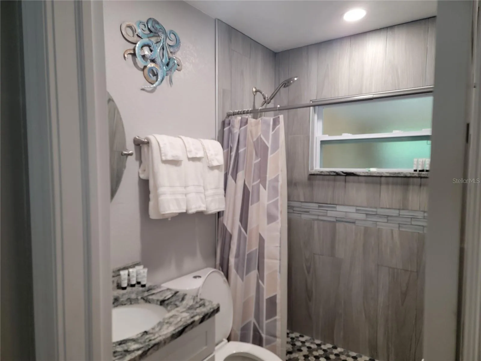 2119 bathroom view