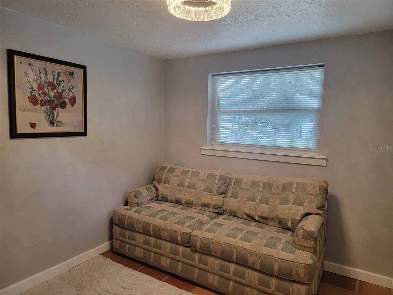 2119 foyer 3