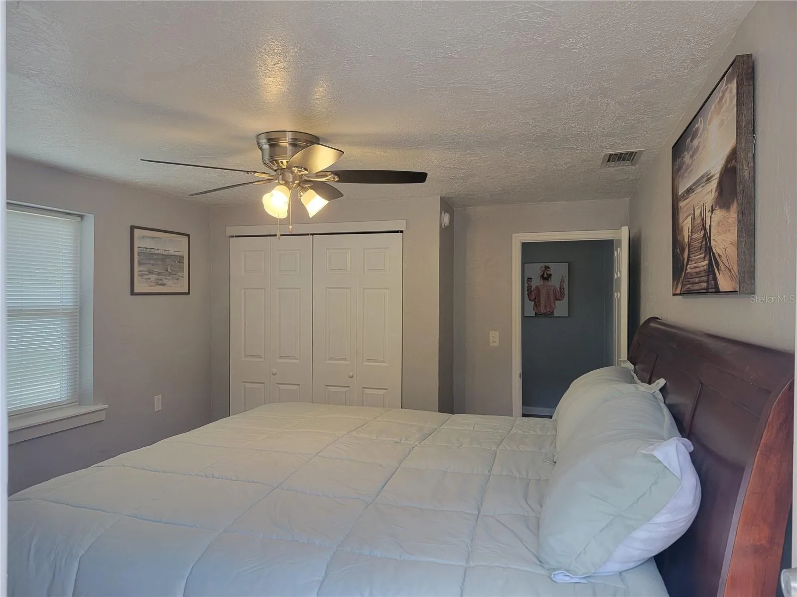 2119 bed 2 view 3