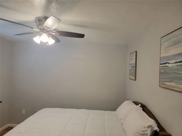 2119 bed 1 view 3