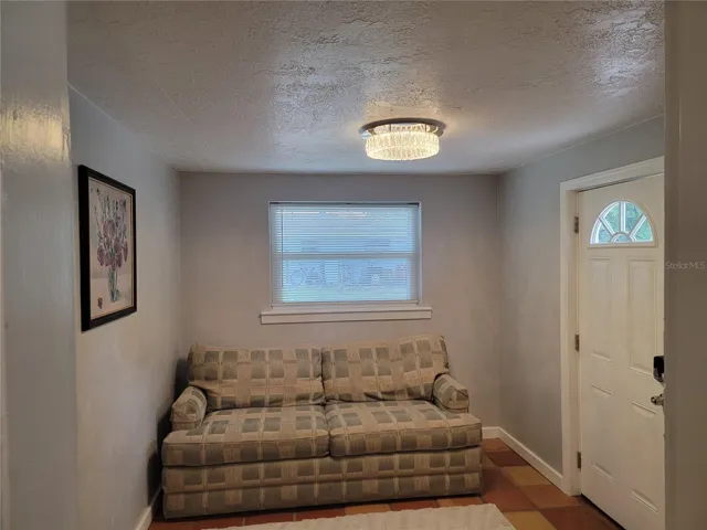 2119 foyer
