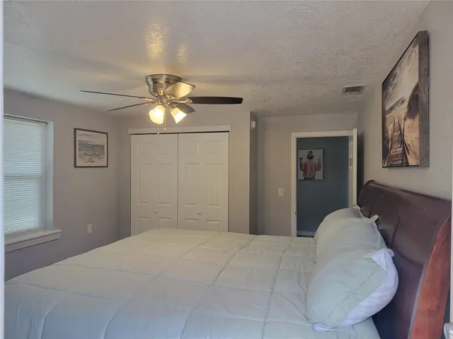 2119 bed 2 view 3