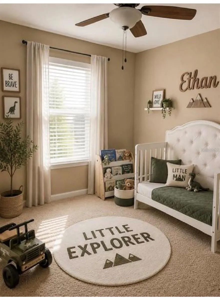 BEDROOM3