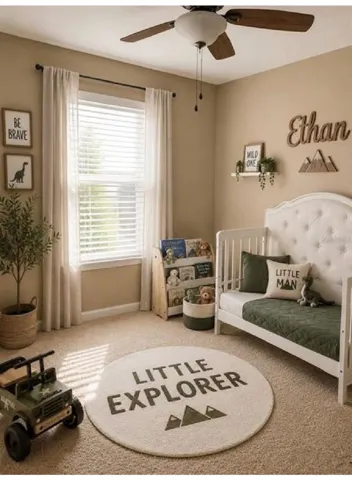 BEDROOM3