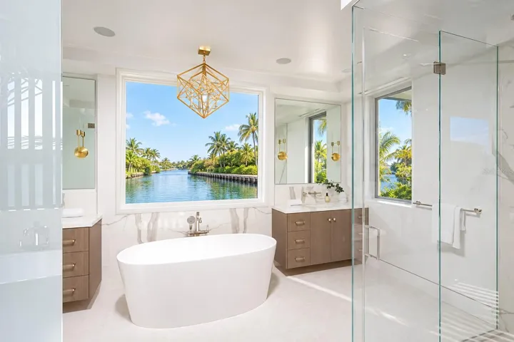 Pictures are examples only, final design and finishes may vary based on buyer preferences