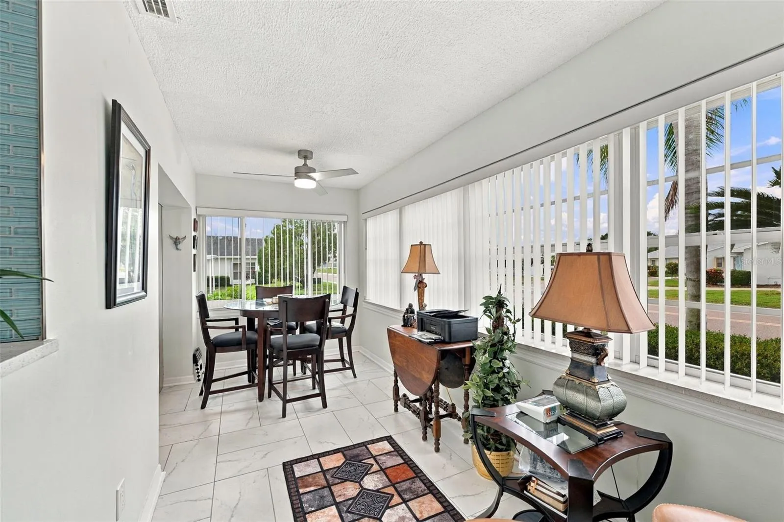 Florida Room