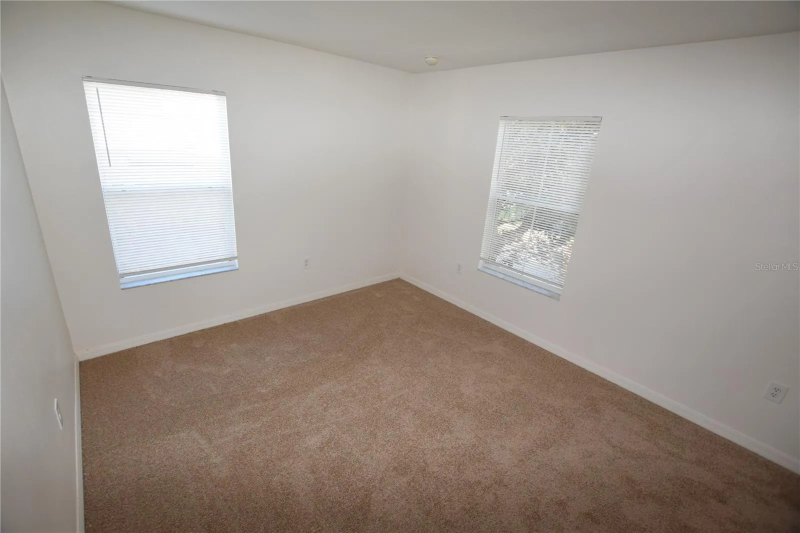 Bedroom3