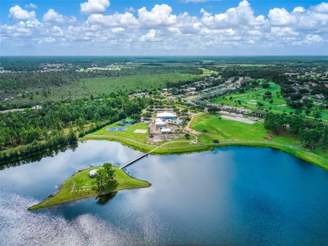 Sun N Lake Community