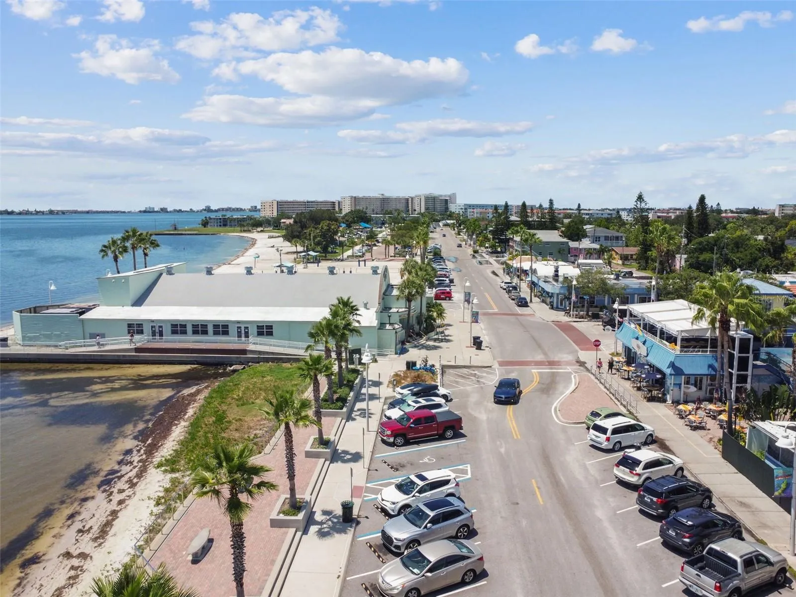 Gulfport Casino