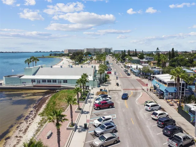 Gulfport Casino