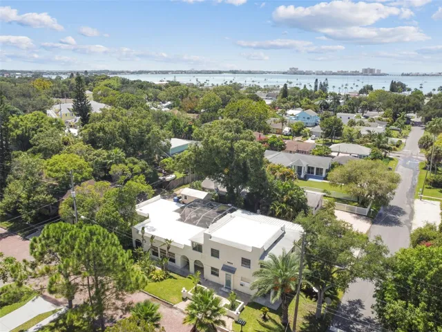 Aerial