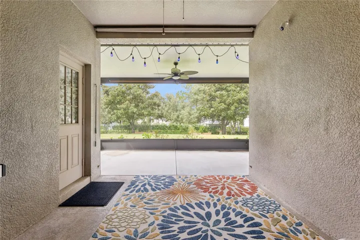 Florida Room