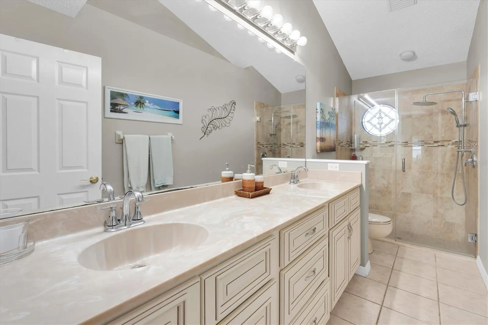 owners en-suite