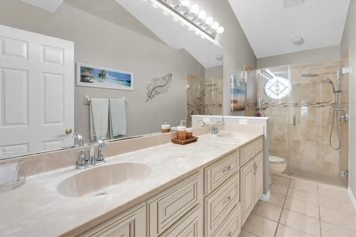 owners en-suite