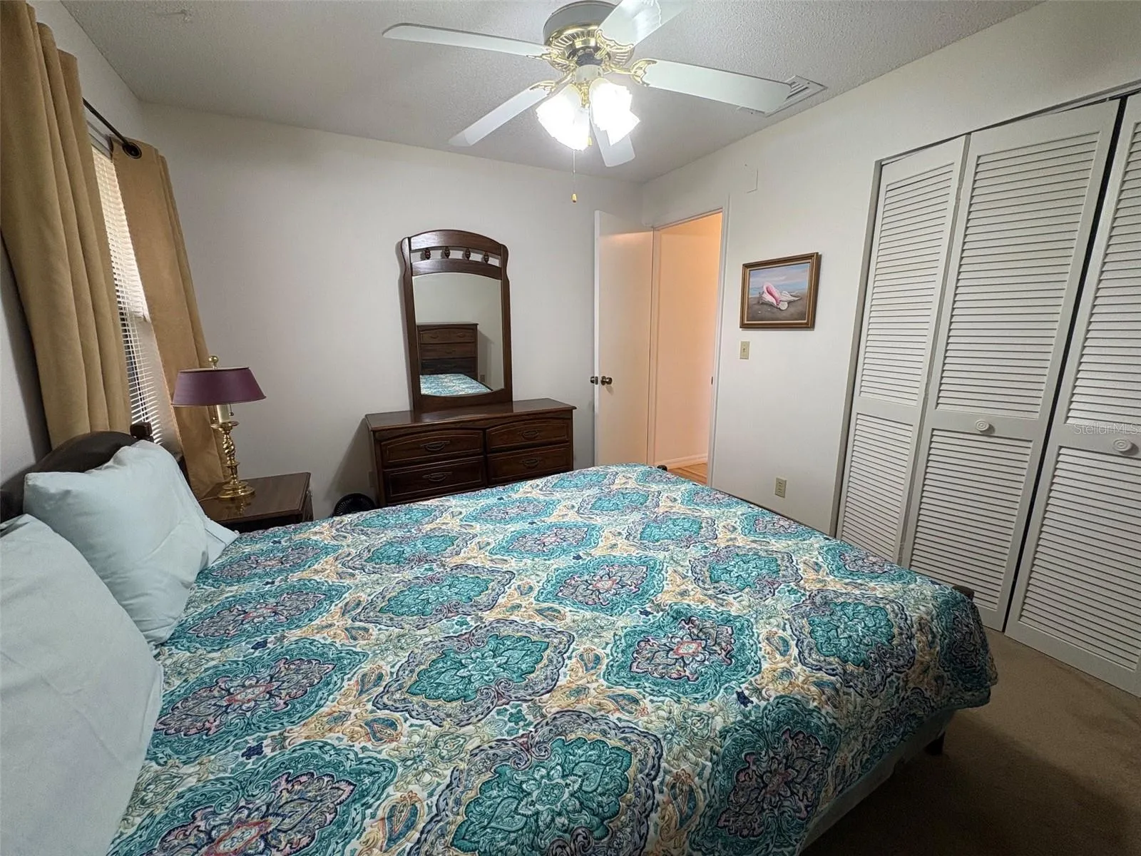 Bedroom # 2