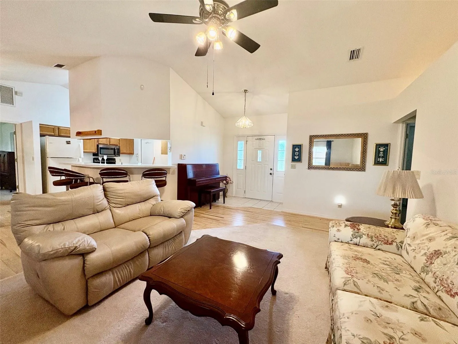 Livingroom