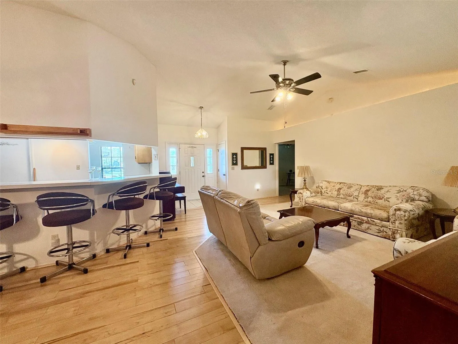 Livingroom