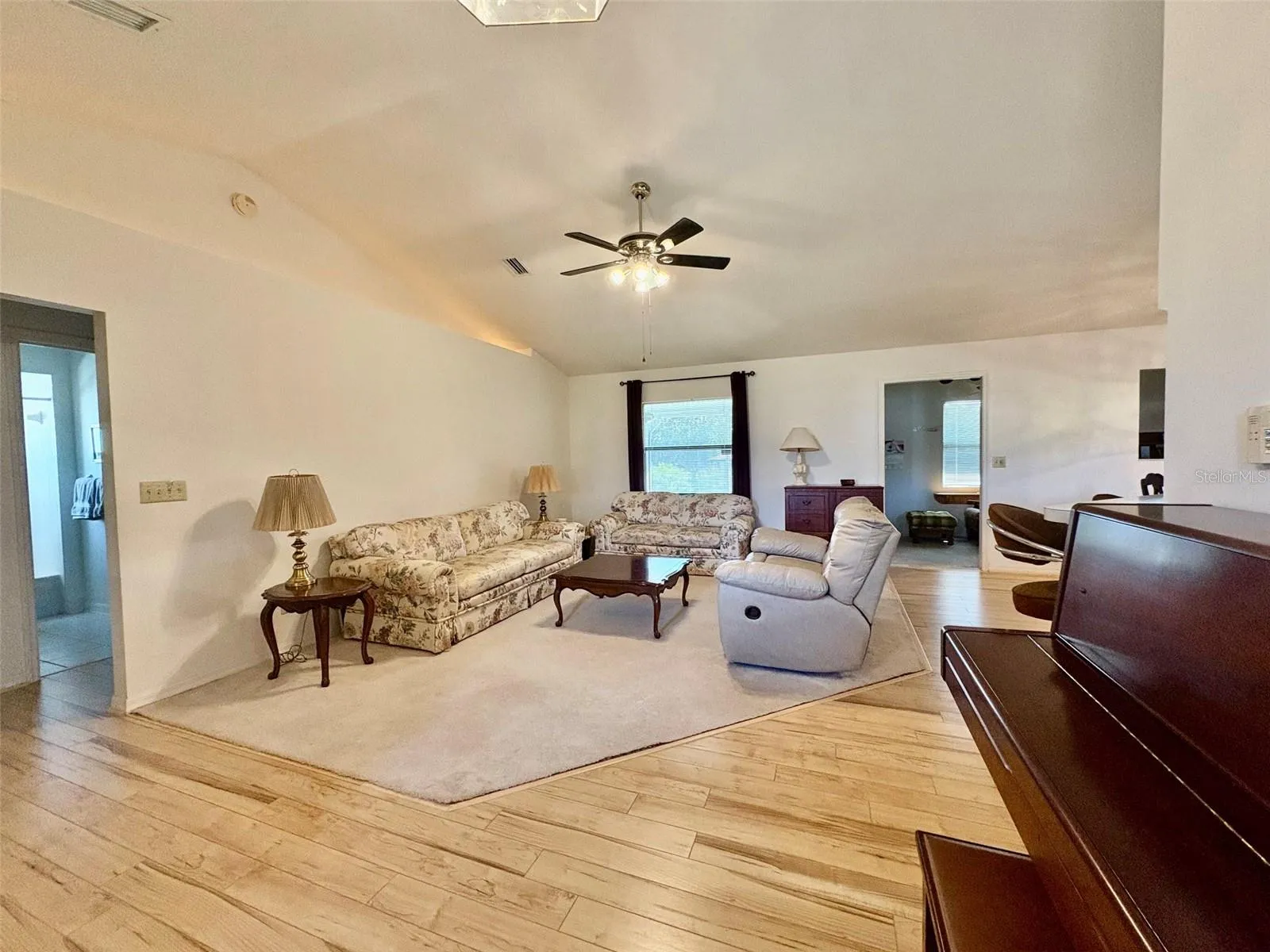 Livingroom