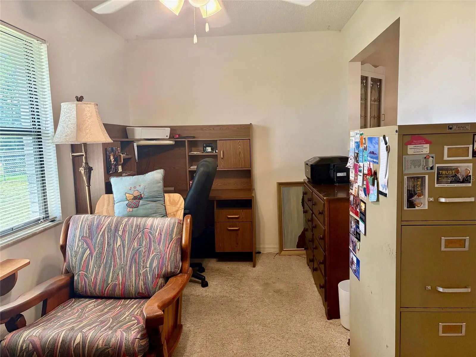 Office/Den