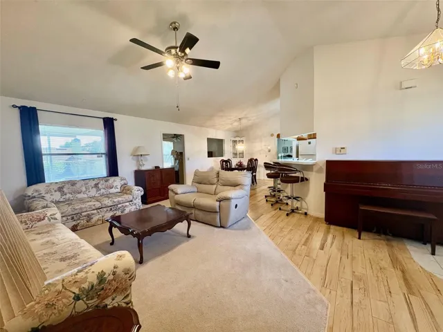 Livingroom