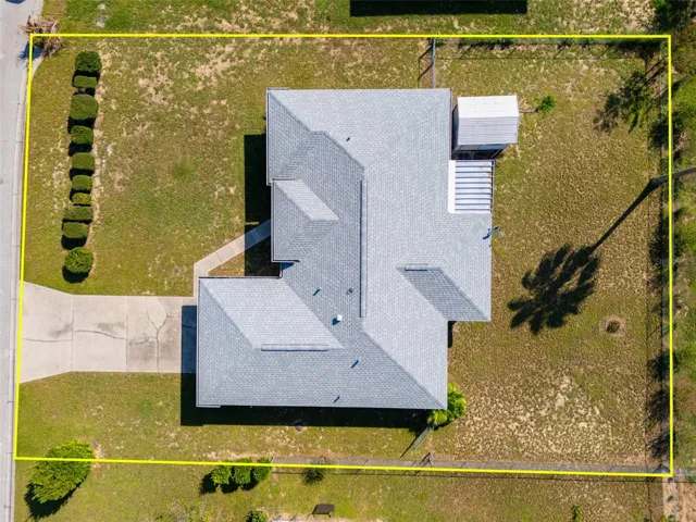 Acreage .23