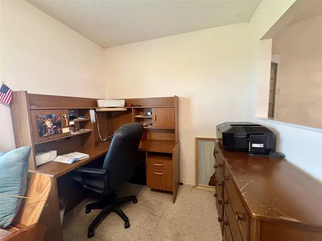 Office/Den