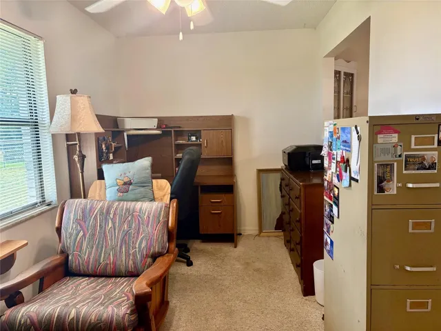 Office/Den