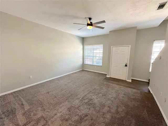 Great Room Angle 2
