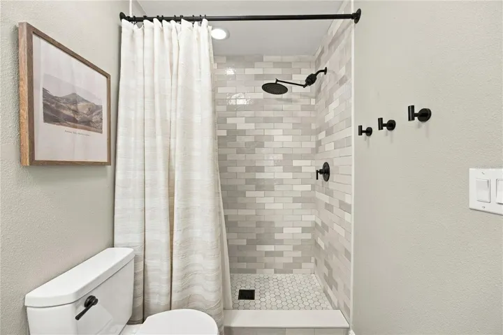 Master Bathroom 2